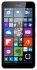 Microsoft Lumia 640 XL LTE Dual SIM